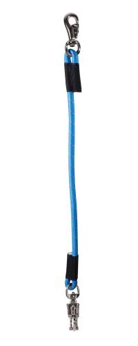 Professional's Choice Trailer Tie Bungee